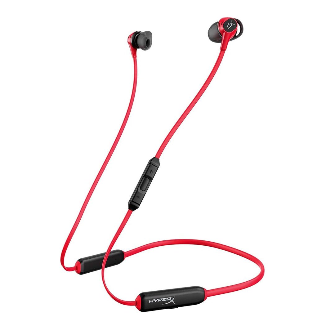 HyperX Neckband Series